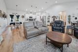 181 24TH Avenue - Photo 27