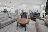 181 24TH Avenue - Photo 28
