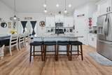 181 24TH Avenue - Photo 29