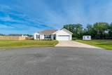 181 24TH Avenue - Photo 3