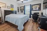 181 24TH Avenue - Photo 30