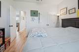 181 24TH Avenue - Photo 31