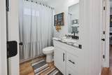 181 24TH Avenue - Photo 32