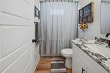 181 24TH Avenue - Photo 33