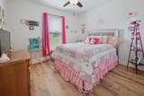 181 24TH Avenue - Photo 34