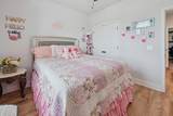 181 24TH Avenue - Photo 35