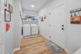 181 24TH Avenue - Photo 36