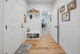 181 24TH Avenue - Photo 37