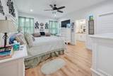 181 24TH Avenue - Photo 38