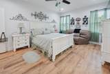181 24TH Avenue - Photo 39