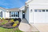 181 24TH Avenue - Photo 4