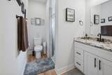 181 24TH Avenue - Photo 40