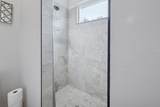 181 24TH Avenue - Photo 41
