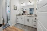 181 24TH Avenue - Photo 42