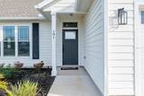 181 24TH Avenue - Photo 5