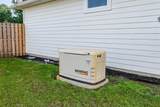 181 24TH Avenue - Photo 7