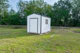 181 24TH Avenue - Photo 8