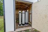 181 24TH Avenue - Photo 9