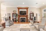 5015 91 Terrace - Photo 10