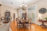 5015 91 Terrace - Photo 11