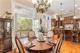 5015 91 Terrace - Photo 12