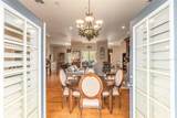 5015 91 Terrace - Photo 13