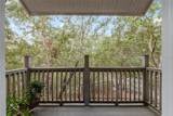 5015 91 Terrace - Photo 14