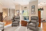 5015 91 Terrace - Photo 15