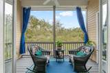 5015 91 Terrace - Photo 16