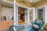 5015 91 Terrace - Photo 17