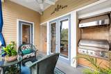 5015 91 Terrace - Photo 18
