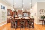 5015 91 Terrace - Photo 19