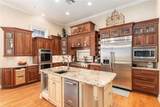 5015 91 Terrace - Photo 20