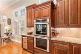 5015 91 Terrace - Photo 21