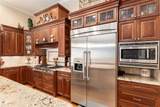 5015 91 Terrace - Photo 22