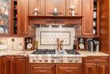 5015 91 Terrace - Photo 23