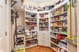 5015 91 Terrace - Photo 24