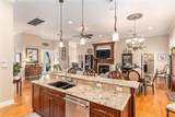 5015 91 Terrace - Photo 25