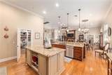 5015 91 Terrace - Photo 26