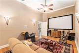 5015 91 Terrace - Photo 27