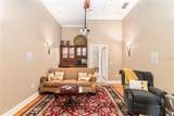 5015 91 Terrace - Photo 28