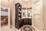5015 91 Terrace - Photo 29