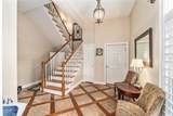 5015 91 Terrace - Photo 3