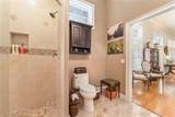 5015 91 Terrace - Photo 30