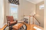 5015 91 Terrace - Photo 31