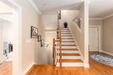 5015 91 Terrace - Photo 32
