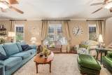 5015 91 Terrace - Photo 33