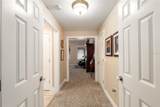 5015 91 Terrace - Photo 35