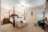 5015 91 Terrace - Photo 36