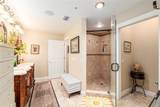 5015 91 Terrace - Photo 38